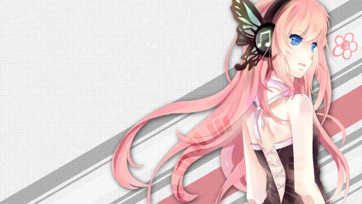 1099934 (a): :1920x1080